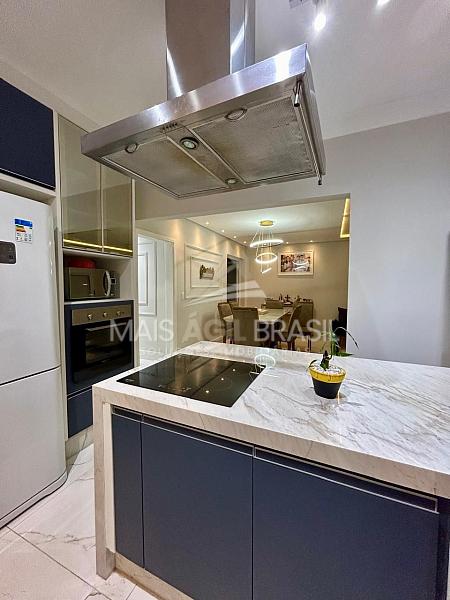 Casa espetacular Jardim Santa Rita — foto 2