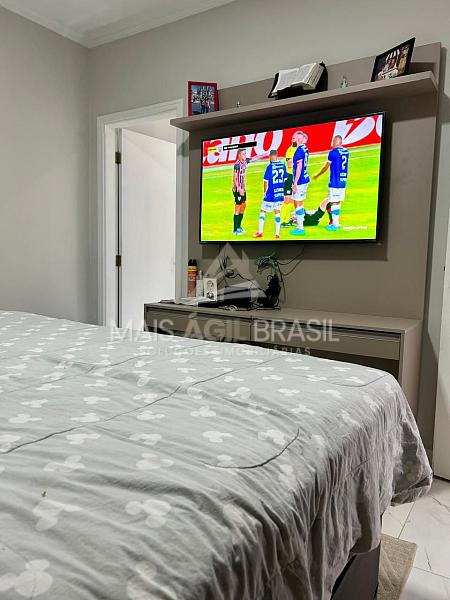 Casa espetacular Jardim Santa Rita — foto 14