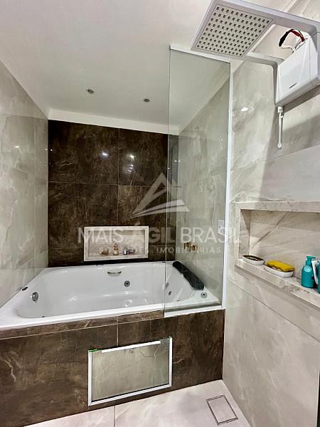 Casa espetacular Jardim Santa Rita — foto 15