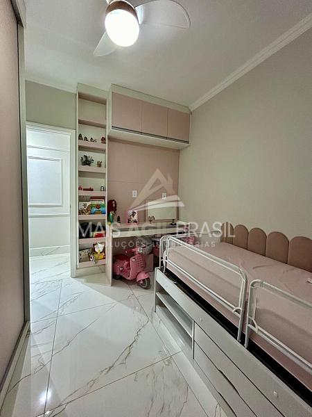 Casa espetacular Jardim Santa Rita — foto 16