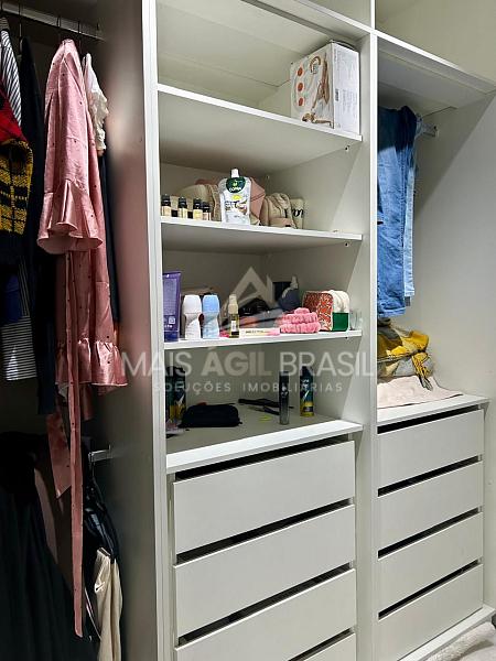 Casa espetacular Jardim Santa Rita — foto 18