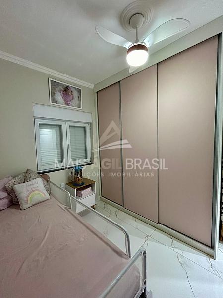 Casa espetacular Jardim Santa Rita — foto 17