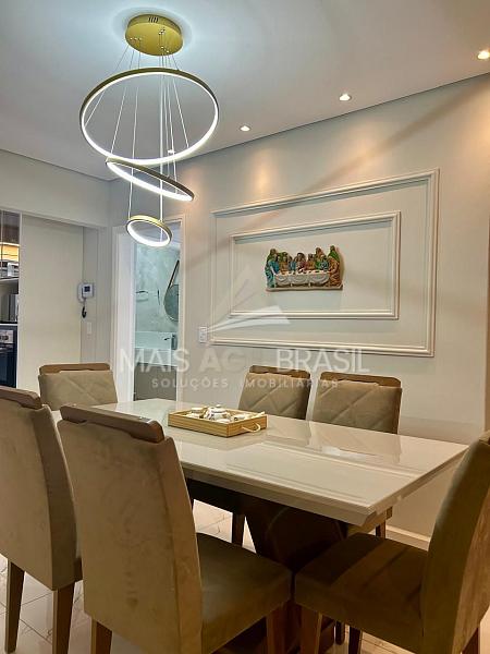 Casa espetacular Jardim Santa Rita — foto 6