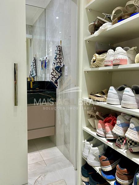 Casa espetacular Jardim Santa Rita — foto 20