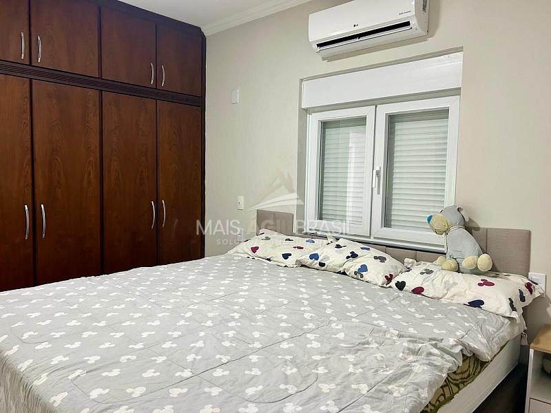 Casa espetacular Jardim Santa Rita — foto 19