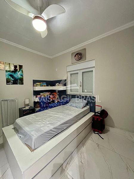 Casa espetacular Jardim Santa Rita — foto 21