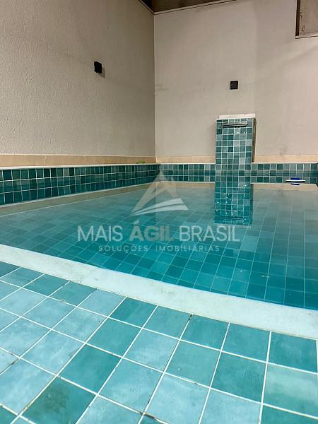 Casa espetacular Jardim Santa Rita — foto 10