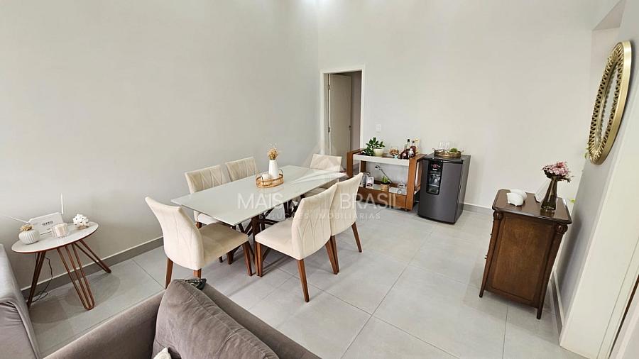 Casa a venda Condominio Mantova Indaiatuba — foto 3