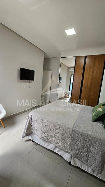 Casa a venda Condominio Mantova Indaiatuba — foto 16