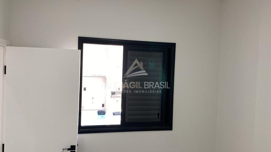 Casa em Indaiatuba -  Jardim Bom Sucesso — foto 9