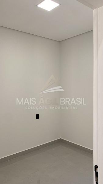 Casa em Indaiatuba -  Jardim Bom Sucesso — foto 11