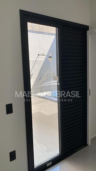 Casa em Indaiatuba -  Jardim Bom Sucesso — foto 8