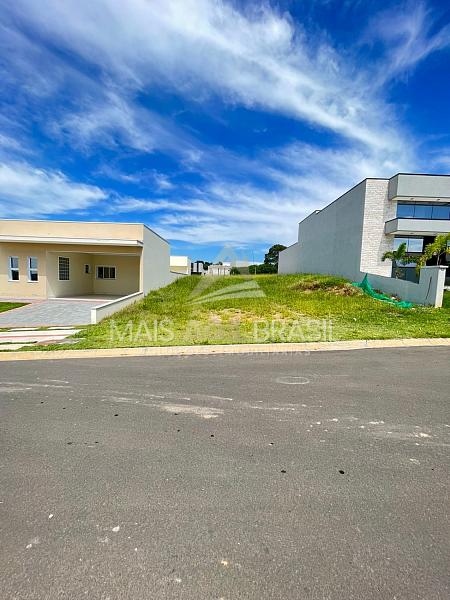 Terreno a Venda condominio London Park — foto 2