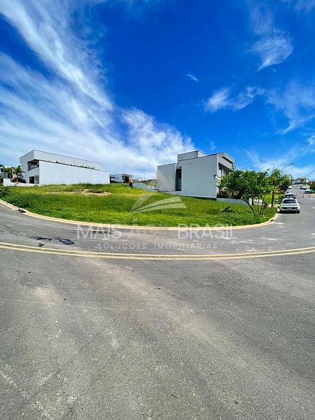 Terreno a Venda condominio London Park — foto 2