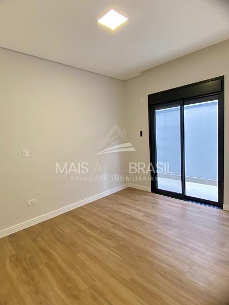 Linda Casa Terrea a Venda Condominio Villagio Americana — foto 19