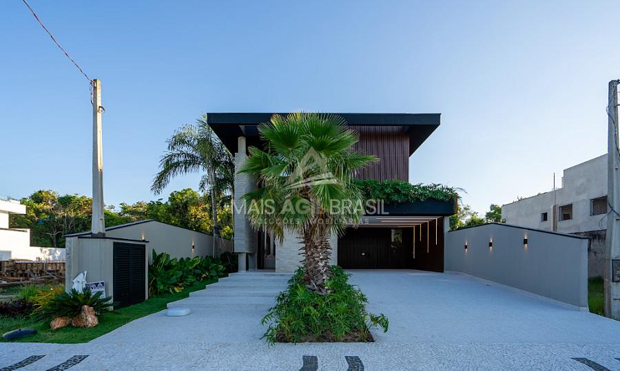 Riviera de São Lourenço - Módulo 11 — foto 2