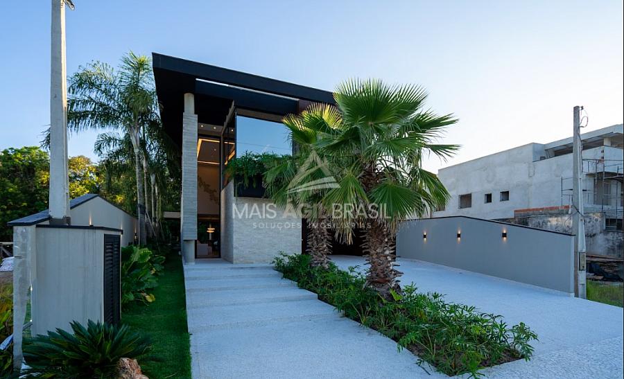 Riviera de São Lourenço - Módulo 11 — foto 3