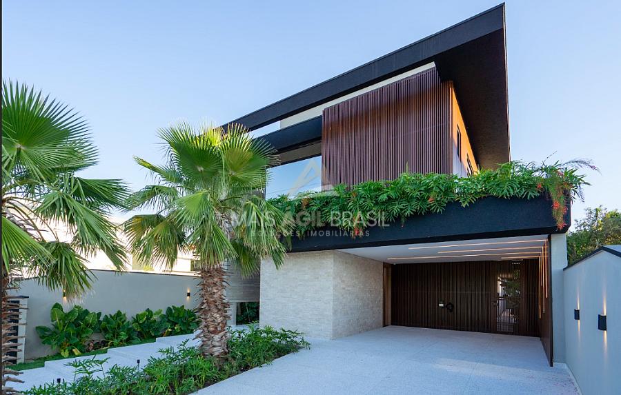 Riviera de São Lourenço - Módulo 11 — foto 4