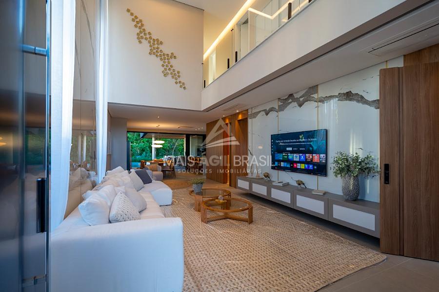 Riviera de São Lourenço - Módulo 11 — foto 5