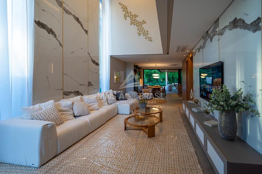 Riviera de São Lourenço - Módulo 11 — foto 6