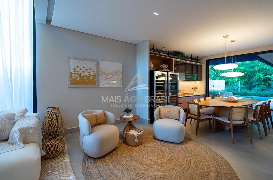 Riviera de São Lourenço - Módulo 11 — foto 7