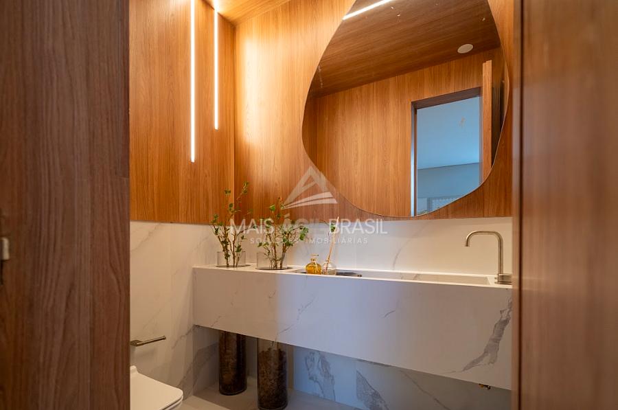 Riviera de São Lourenço - Módulo 11 — foto 10