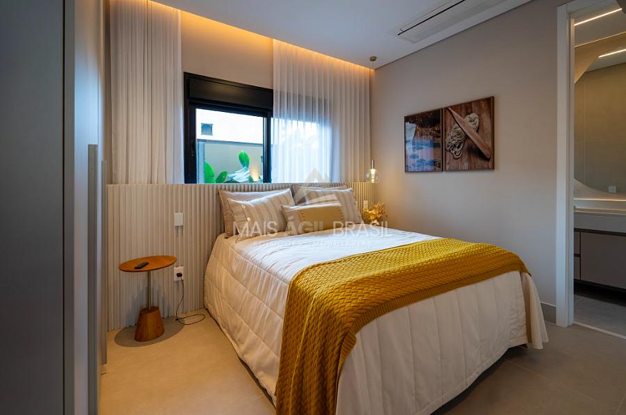 Riviera de São Lourenço - Módulo 11 — foto 24