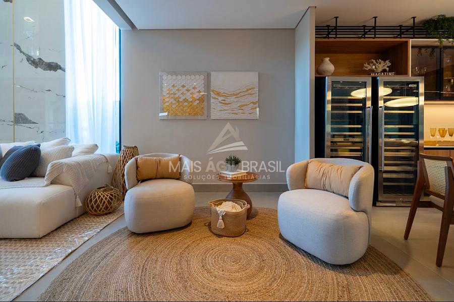 Riviera de São Lourenço - Módulo 11 — foto 9