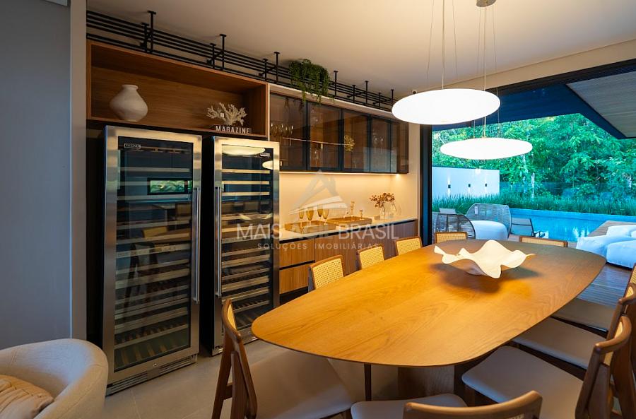 Riviera de São Lourenço - Módulo 11 — foto 13