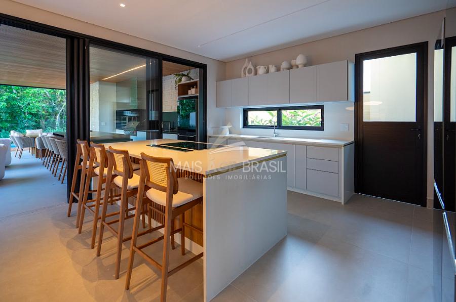 Riviera de São Lourenço - Módulo 11 — foto 11