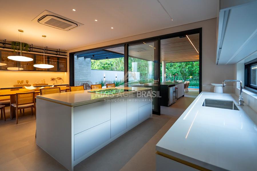 Riviera de São Lourenço - Módulo 11 — foto 12