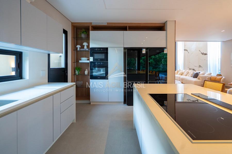 Riviera de São Lourenço - Módulo 11 — foto 14