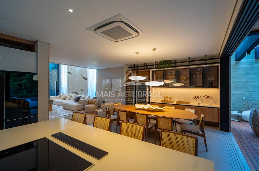 Riviera de São Lourenço - Módulo 11 — foto 15