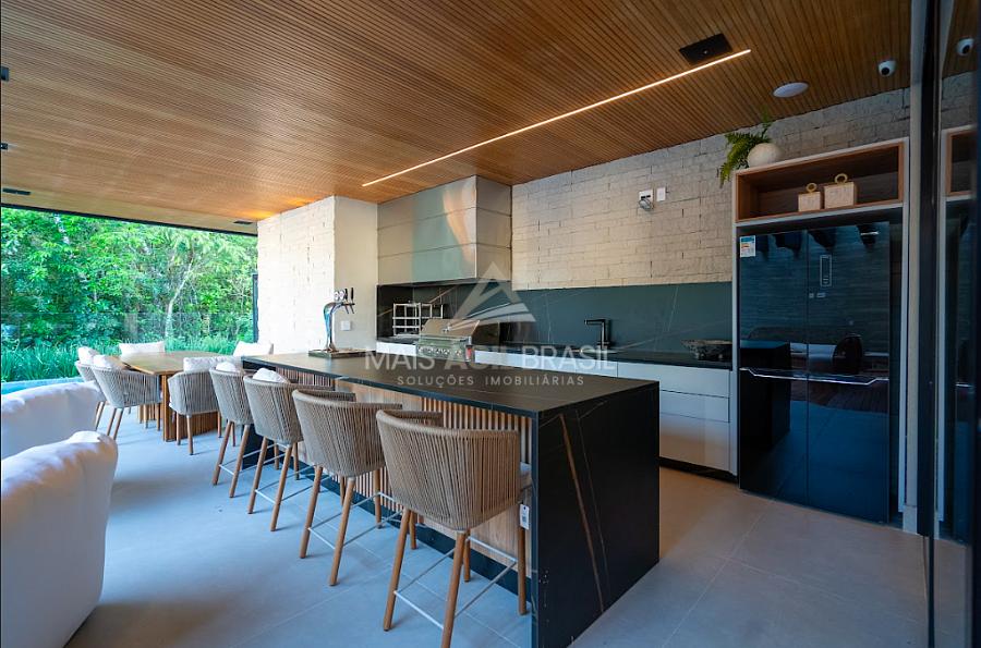 Riviera de São Lourenço - Módulo 11 — foto 16