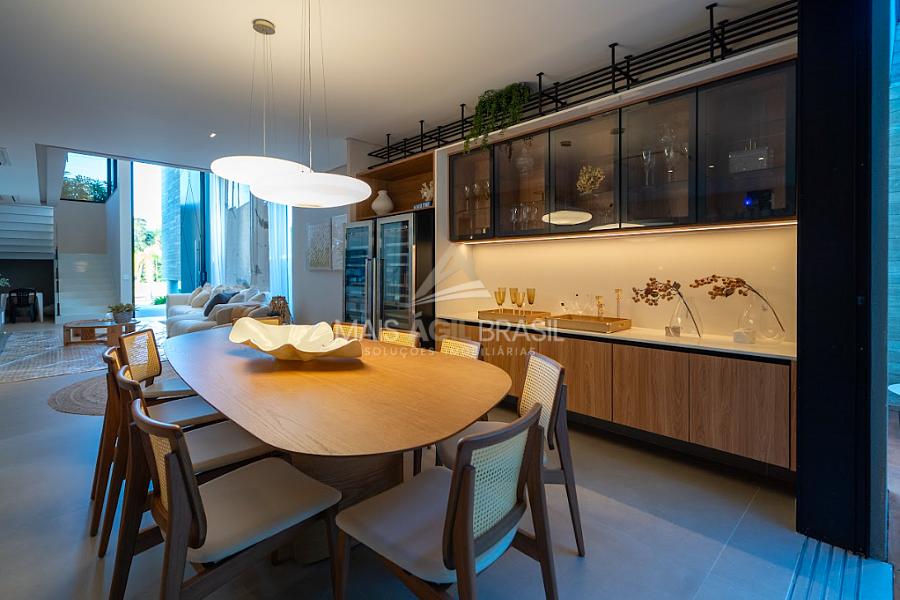 Riviera de São Lourenço - Módulo 11 — foto 17