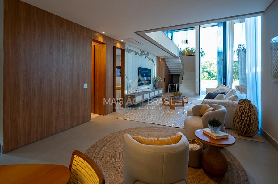 Riviera de São Lourenço - Módulo 11 — foto 8