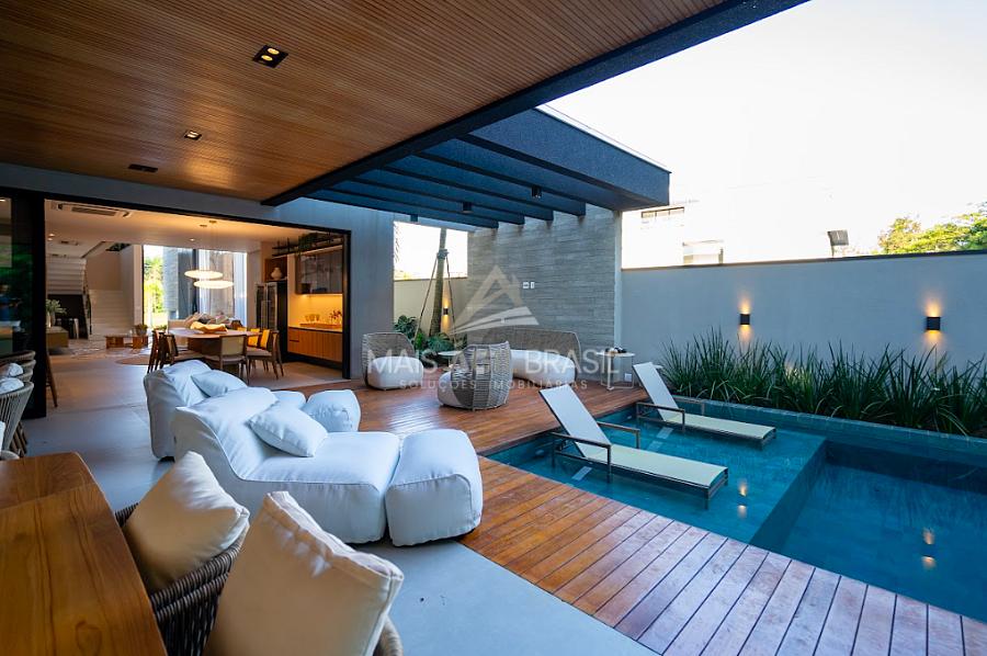 Riviera de São Lourenço - Módulo 11 — foto 19