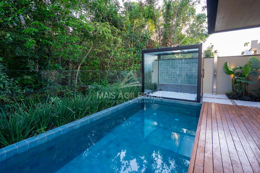 Riviera de São Lourenço - Módulo 11 — foto 21