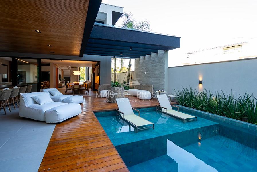 Riviera de São Lourenço - Módulo 11 — foto 20