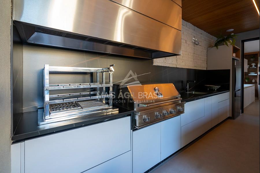 Riviera de São Lourenço - Módulo 11 — foto 22