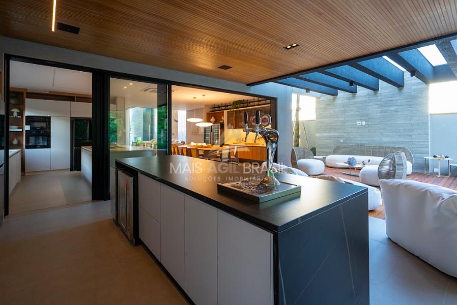 Riviera de São Lourenço - Módulo 11 — foto 23