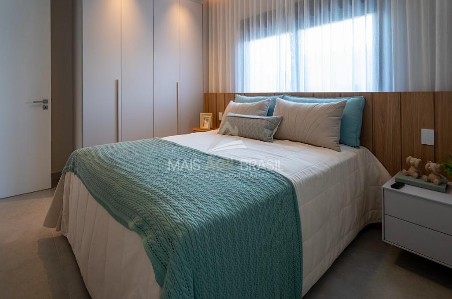 Riviera de São Lourenço - Módulo 11 — foto 25