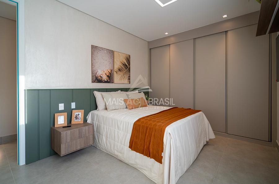 Riviera de São Lourenço - Módulo 11 — foto 26