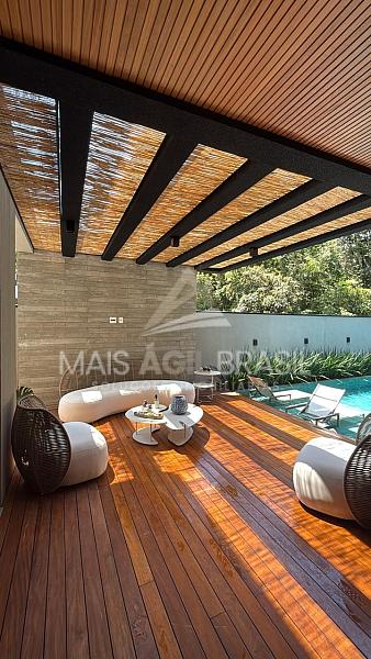 Riviera de São Lourenço - Módulo 11 — foto 18