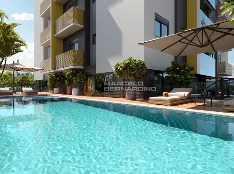 Empreendimento Próximo ao Campo do Criciúma. — foto 3