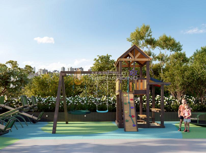 Empreendimento Próximo ao Campo do Criciúma. — foto 6