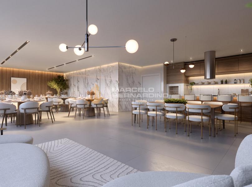 Empreendimento Próximo ao Campo do Criciúma. — foto 7