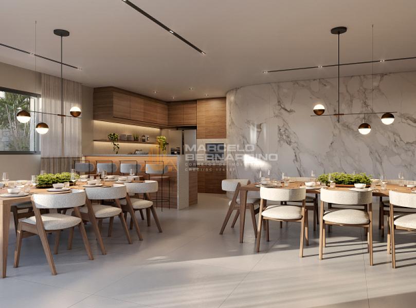 Empreendimento Próximo ao Campo do Criciúma. — foto 8