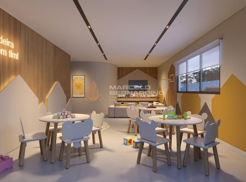 Empreendimento Próximo ao Campo do Criciúma. — foto 9