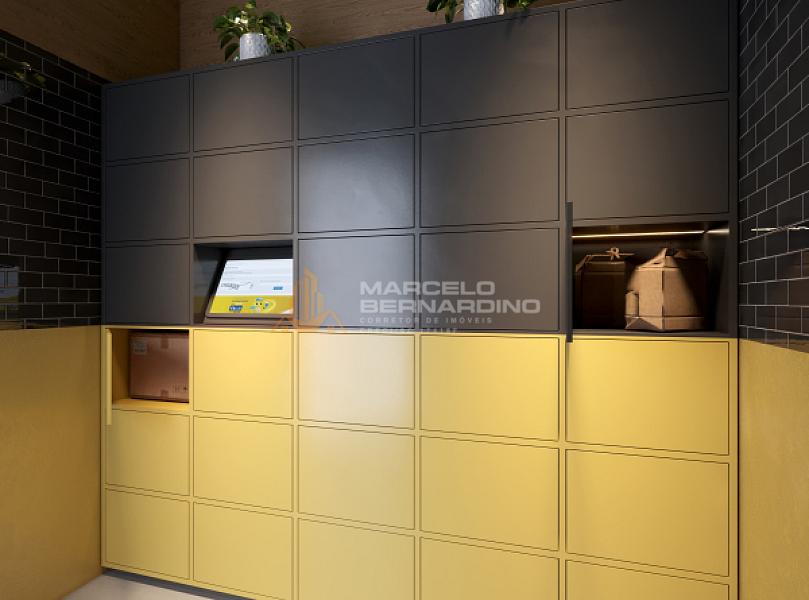 Empreendimento Próximo ao Campo do Criciúma. — foto 14